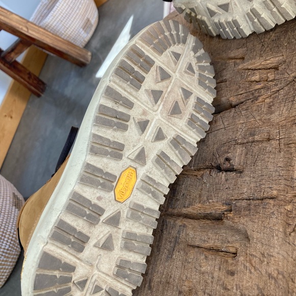 Danner Logger Moc 7 - Picture 13 of 17